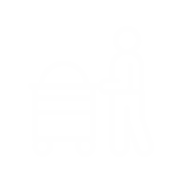 Service Icon