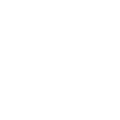 Light Sensors