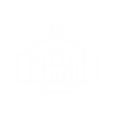 Service Icon