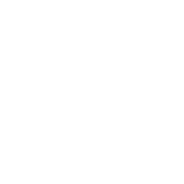 Service Icon