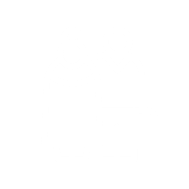 Service Icon