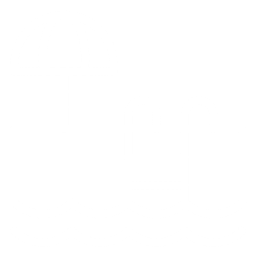 Service Icon