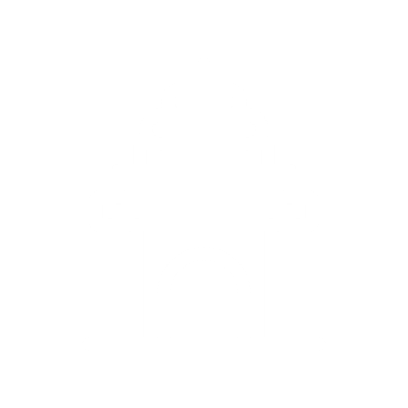 Service Icon
