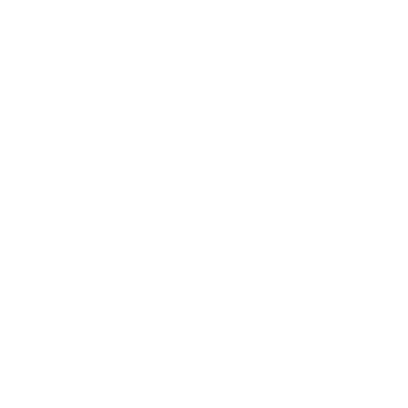Service Icon