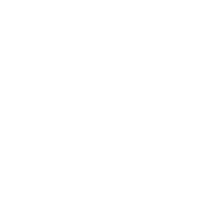 Elderly Furniture