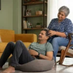 Primus Life - Retirement Life Truly Comfortable Desktop Banner 768X512