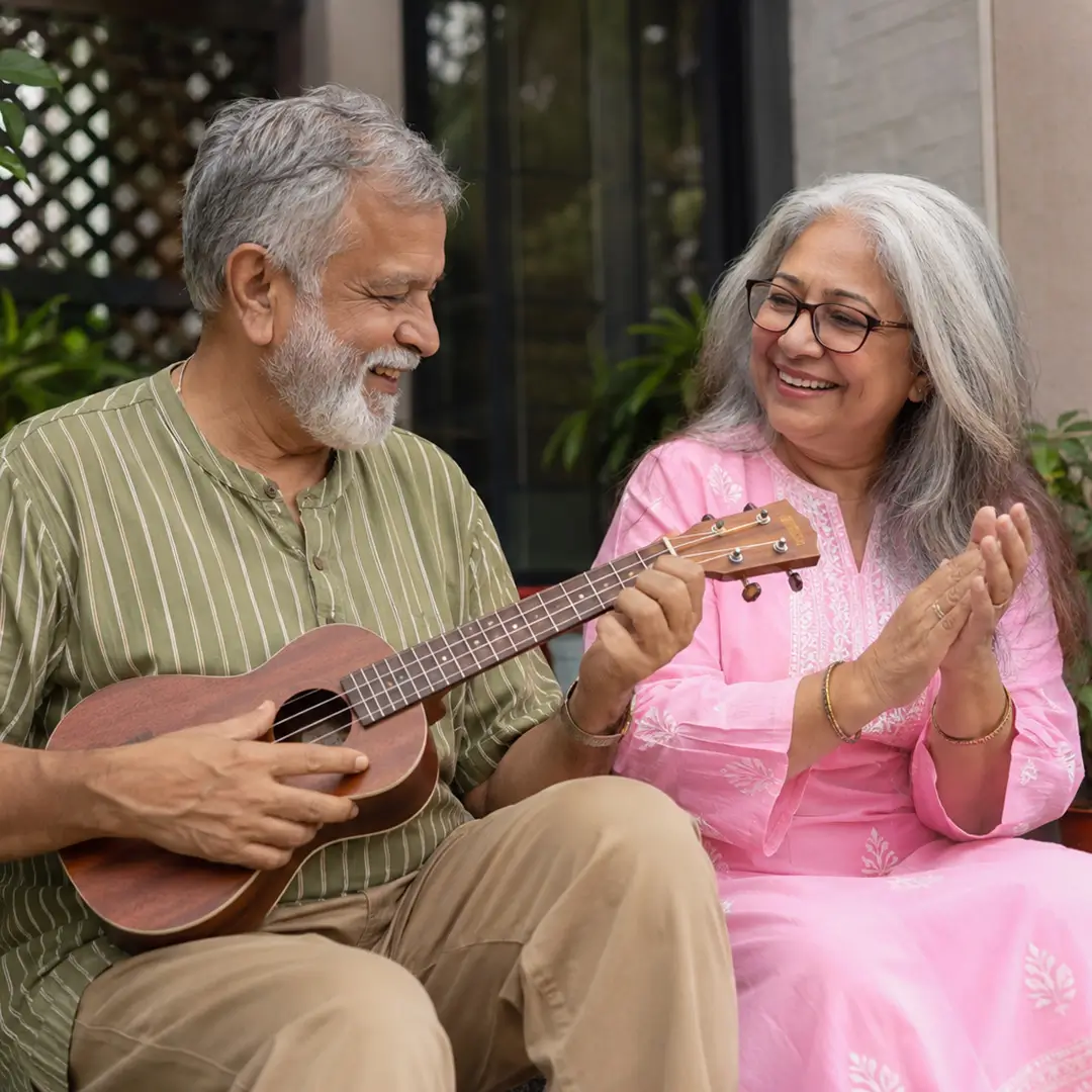 Best Place to Retire in India: Cities with Affordable Living and Good Healthcare